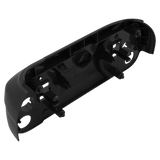 Hayward AquaVac 500 Left Side Cover - Reverse