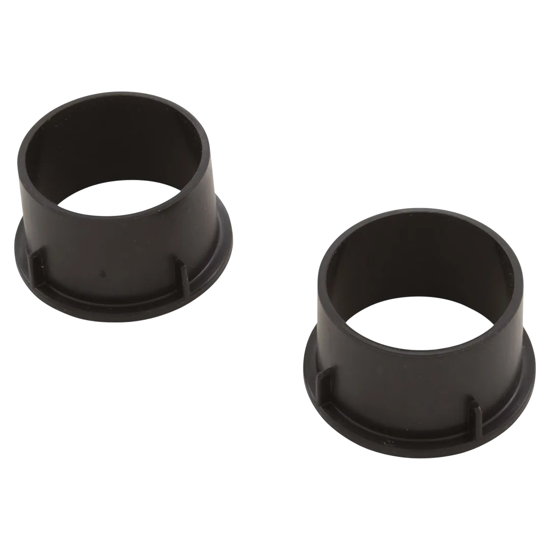 Hayward AquaVac 500 Wheel Bushing Kit RCX341109PAK2 (2-Pack)