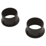 Hayward AquaVac 500 Wheel Bushing Kit RCX341109PAK2 (2-Pack)