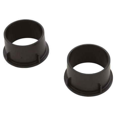 Hayward AquaVac 500 Wheel Bushing Kit RCX341109PAK2 (2-Pack)