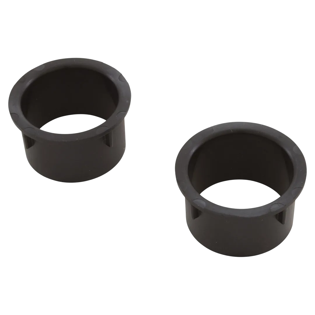 Hayward AquaVac 500 Wheel Bushing Kit (Set of 2) - Reverse