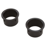 Hayward AquaVac 500 Wheel Bushing Kit (Set of 2) - Reverse