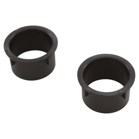 Hayward AquaVac 500 Wheel Bushing Kit (Set of 2) - Reverse