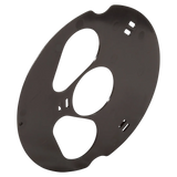 Hayward AquaVac 500 Wheel Shield Black RCX341127BK
