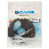 Hayward AquaVac 500 Wheel Shield - Black - Package