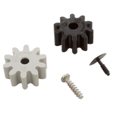 Hayward AquaVac 500 Wheel Drive Gear Kit - Reverse