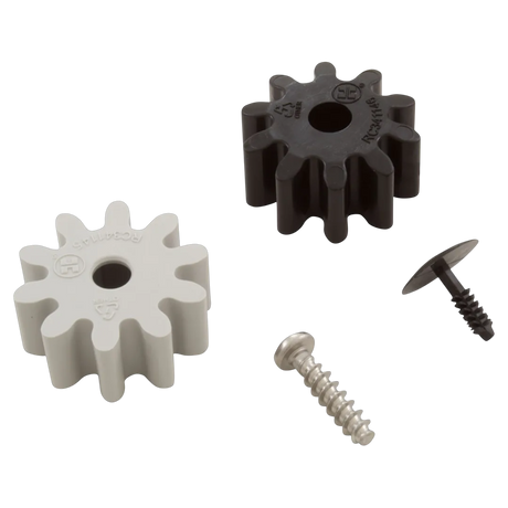 Hayward AquaVac 500 Wheel Drive Gear Kit - Reverse