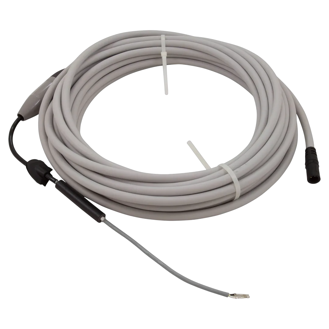Hayward AquaVac 500 60 ft Cord Assembly with Swivel RCX341190