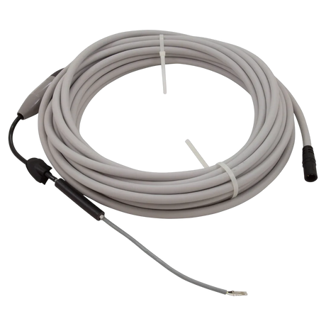 Hayward AquaVac 500 60 ft Cord Assembly with Swivel RCX341190