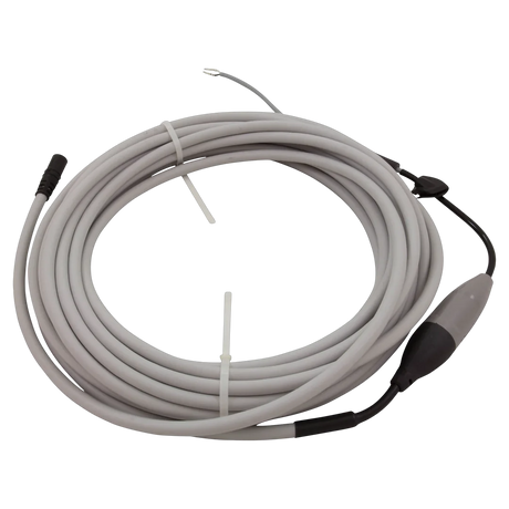 Hayward AquaVac 500 60 ft Cord Assembly with Swivel - Reverse