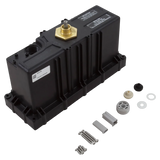 Hayward AquaVac 500 RCX341195 Motor Assembly Replacement