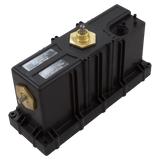 Hayward AquaVac 500 Motor Assembly - Reverse