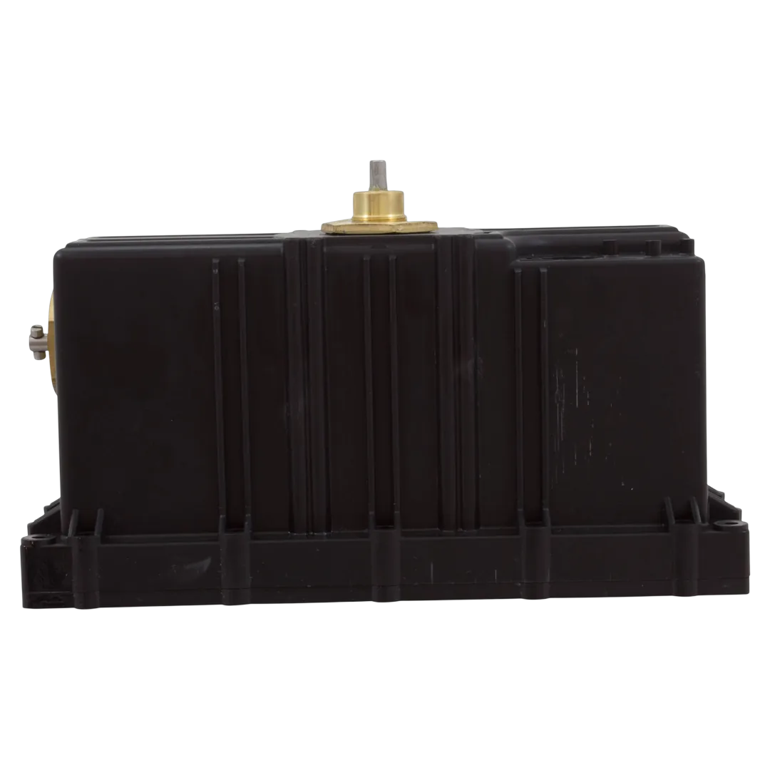 Hayward AquaVac 500 Motor Assembly - Side