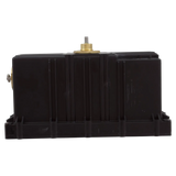 Hayward AquaVac 500 Motor Assembly - Side
