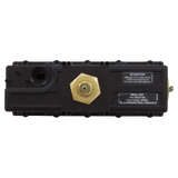 Hayward AquaVac 500 Motor Assembly - Top