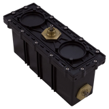 Hayward TigerShark Motor Unit RCX40000DC 4 hr DC