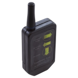 Hayward RCX40209 Remote, Hayward TigerShark, 418 MHz, Wireless, pre-07