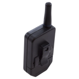 Hayward RCX40209 Remote, Hayward TigerShark, 418 MHz, Wireless, pre-07 - Reverse