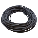 Hayward TigerShark 2 100 ft Floating Cord Assembly RCX50110