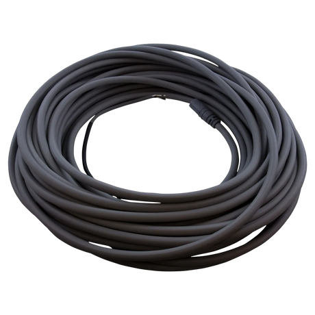 Hayward TigerShark 2 100 ft Floating Cord Assembly RCX50110