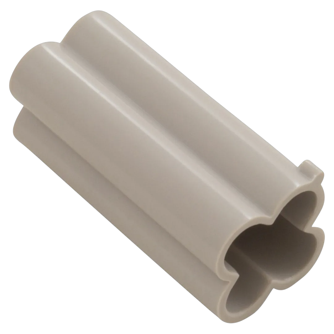 Hayward TigerShark 4-Pin Remote Connector - Reverse
