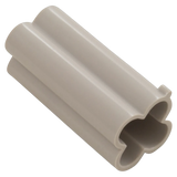 Hayward TigerShark 4-Pin Remote Connector - Reverse