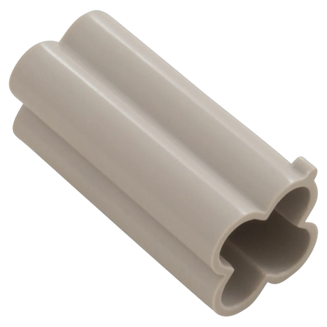 Hayward TigerShark 4-Pin Remote Connector - Reverse