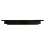 Hayward TigerShark Bottom Lid Assembly - Side