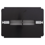 Hayward TigerShark Bottom Lid Assembly - Top
