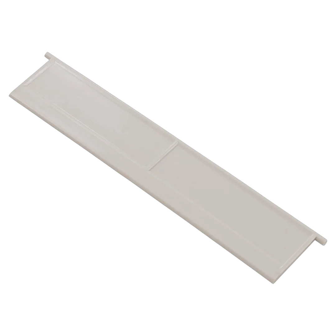 Hayward RCX75005 Inlet Flap, Hayward TigerShark