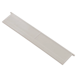 Hayward RCX75005 Inlet Flap, Hayward TigerShark