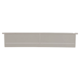 Hayward RCX75005 Inlet Flap, Hayward TigerShark - Back