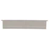 Hayward RCX75005 Inlet Flap, Hayward TigerShark - Front