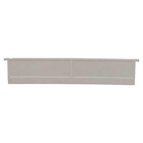 Hayward RCX75005 Inlet Flap, Hayward TigerShark - Front