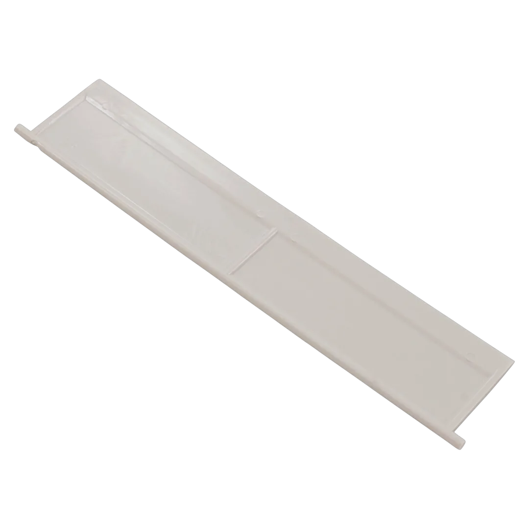Hayward RCX75005 Inlet Flap, Hayward TigerShark - Reverse