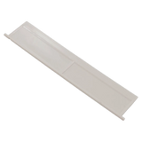 Hayward RCX75005 Inlet Flap, Hayward TigerShark - Reverse
