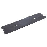 Hayward TigerShark Bottom Lid Filter Gasket RCX78005