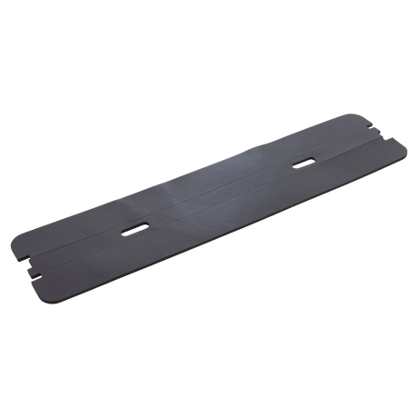 Hayward TigerShark Bottom Lid Filter Gasket RCX78005