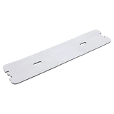 Hayward TigerShark Bottom Lid Filter Gasket - Reverse