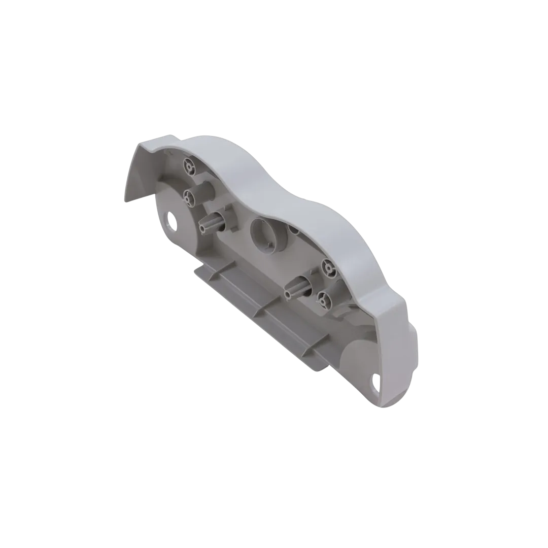 Hayward SharkVac/XL Side Panel RCX97403 replacement part