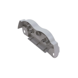 Hayward SharkVac/XL Side Panel RCX97403 replacement part