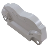 Hayward SharkVac/XL Side Panel - Reverse