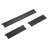 Hayward AquaVac 500 Drain Flap Kit RCX974057KIT