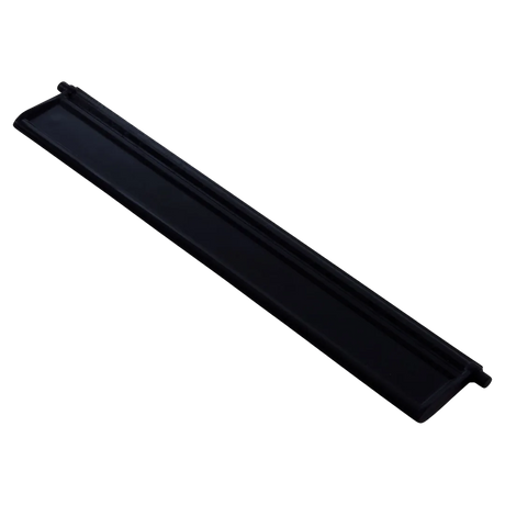 Hayward SharkVac Large Drain Flap RCX97407 replacement