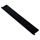 Hayward SharkVac Large Drain Flap - Reverse
