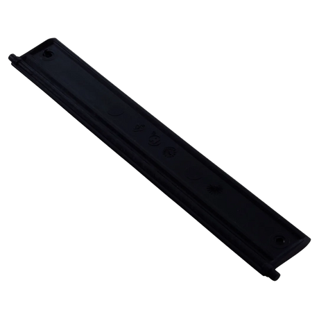 Hayward SharkVac Large Drain Flap - Reverse