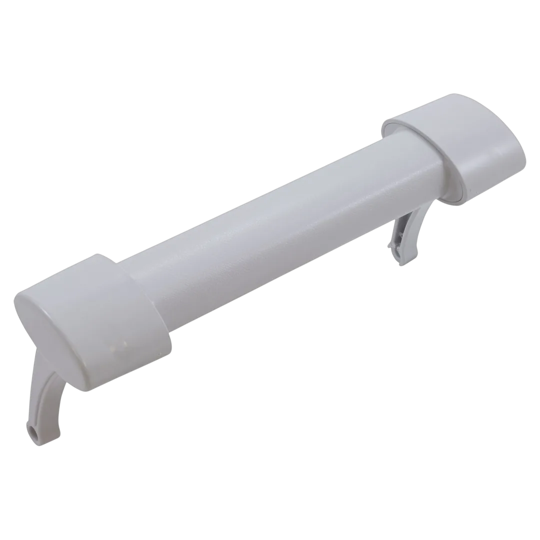 Hayward SharkVAC handle assembly replacement part