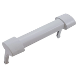 Hayward SharkVAC handle assembly replacement part