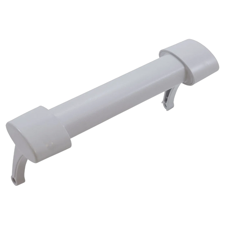 Hayward SharkVAC handle assembly replacement part