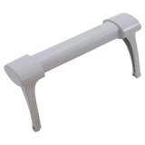 Hayward SharkVAC Handle Assembly - Reverse
